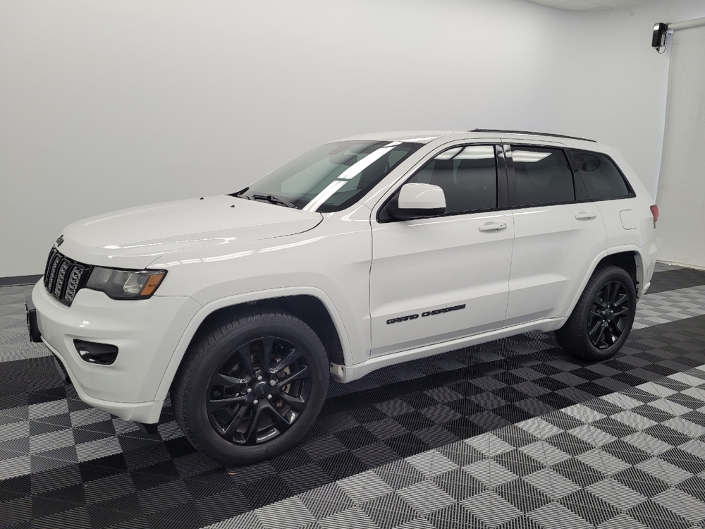 jeep grand cherokee 2018 1C4RJEAG2JC344717 image jeep grand cherokee 2018 1C4RJEAG2JC344717 image
